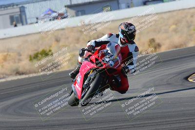 media/Dec-18-2022-SoCal Trackdays (Sun) [[8099a50955]]/Turn 4 (1pm)/